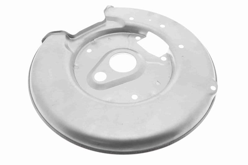 protectie stropire,disc frana VAICO Original Quality V95-0012