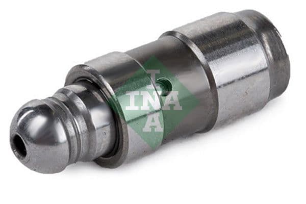 culbutor supapa Schaeffler INA 420 0222 10