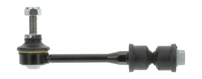 Brat/bieleta suspensie, stabilizator MOOG OP-LS-7224