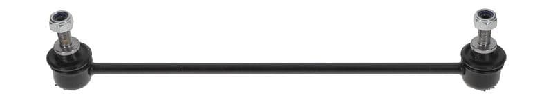 Brat/bieleta suspensie, stabilizator MOOG HO-LS-10514