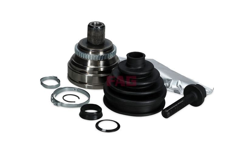 Set articulatie, planetara Schaeffler FAG 771 0744 30