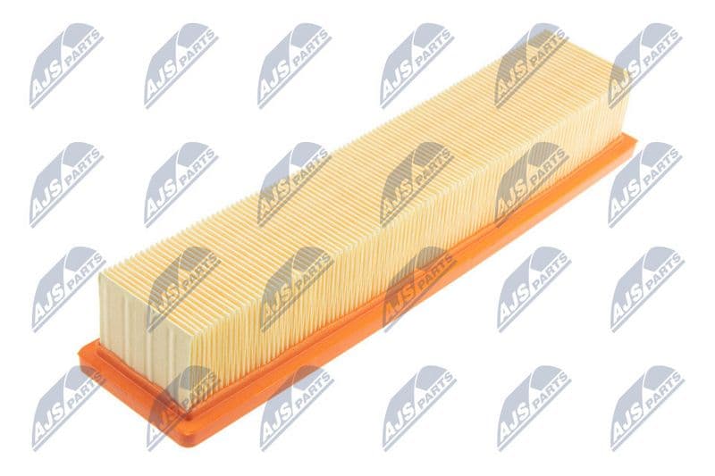 Filtru aer NTY FAF-RE-058