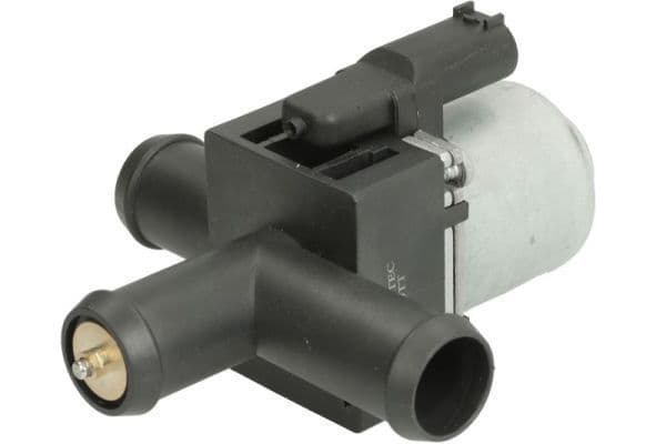 Supapa control, agent frigorific THERMOTEC D0M010TT
