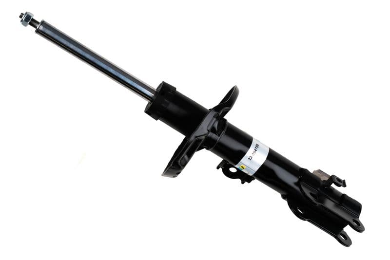 amortizor BILSTEIN - B4 OE Replacement 22-354730