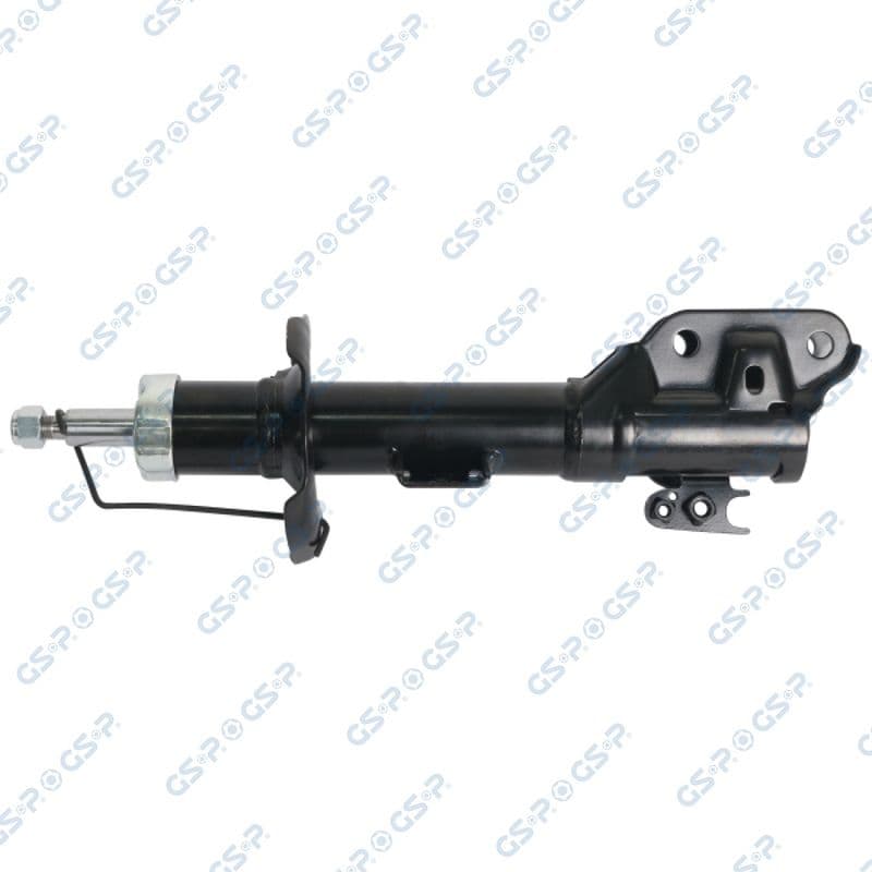 amortizor GSP 32305322