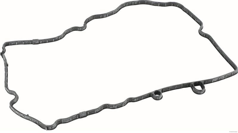 Garnitura, capac supape HERTH+BUSS JAKOPARTS J1220562