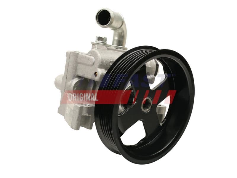 Pompa hidraulica, sistem de directie FAST FT36239