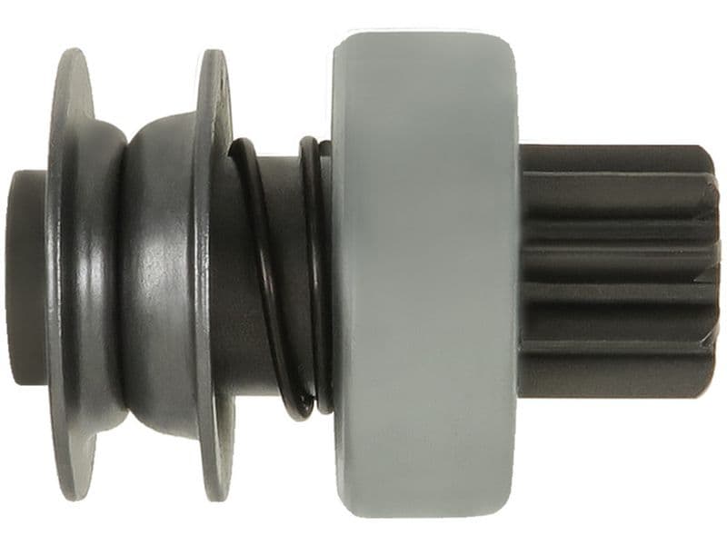cuplaj unisens,demaror AS-PL STANDARD SD3084