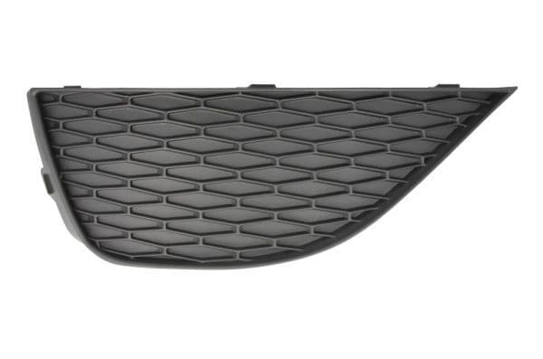 Grila ventilatie, bara protectie BLIC 6502-07-6621917P
