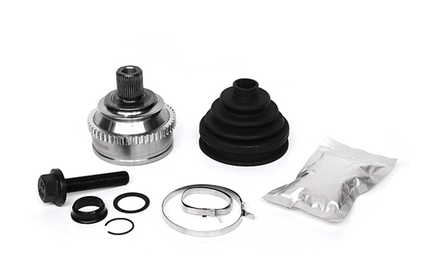 Set articulatie, planetara ASAM AUTOMOTIVE 98742