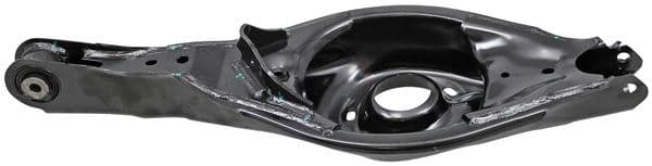 Brat, suspensie roata ABS 210449