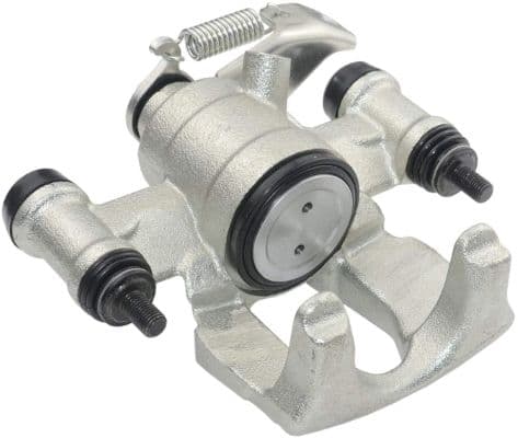Etrier frana MTR 12138984