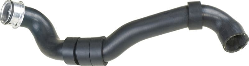 Furtun radiator GATES 05-3364