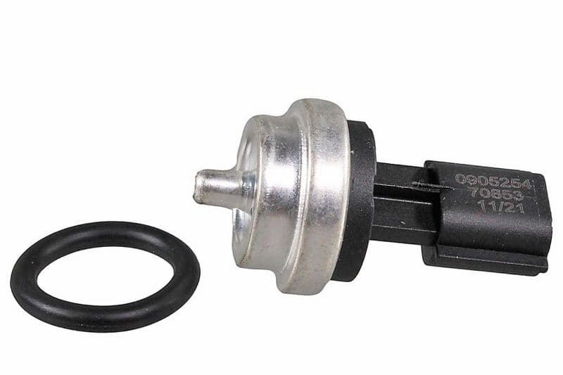 senzor,temperatura lichid de racire METZGER AUTOTEILE 0905254