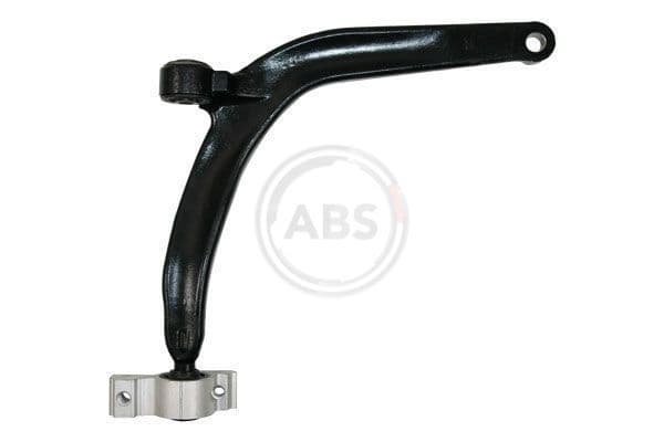 Brat, suspensie roata ABS 210442