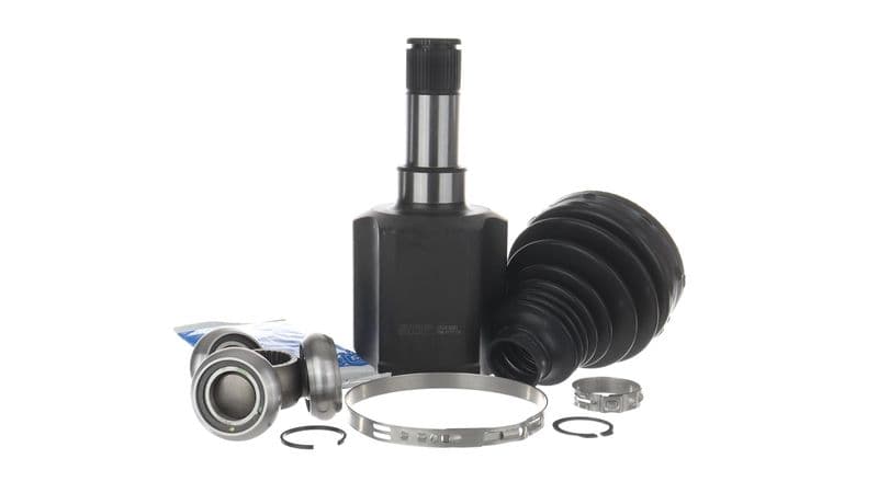 Set articulatie, planetara SKF VKJA 8251