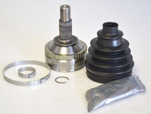 Set articulatie, planetara LÖBRO 304818