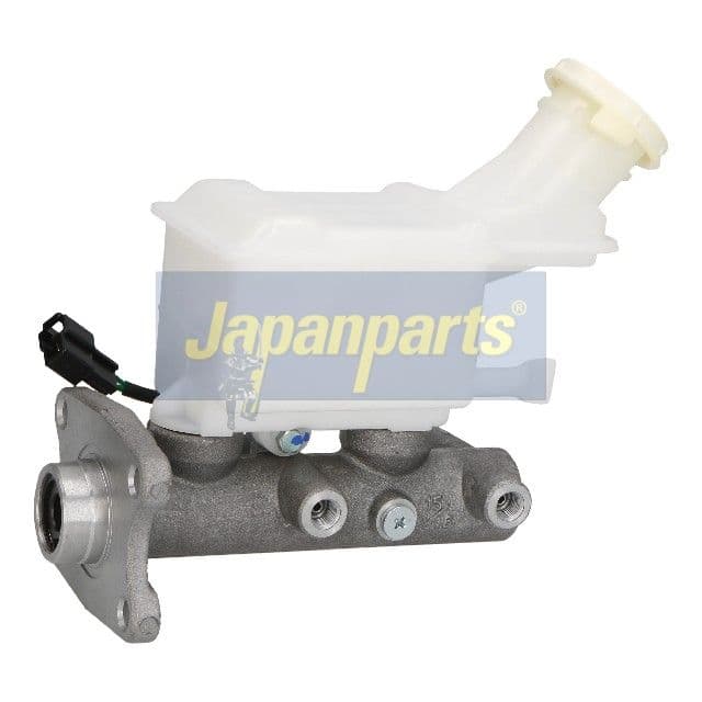 Pompa centrala, frana MAXGEAR PF-555
