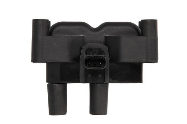 bobina de inductie ENGITECH ENT960058