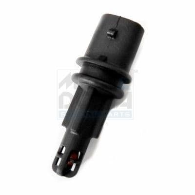 senzor,temperatura aer admisie MEAT & DORIA 82183