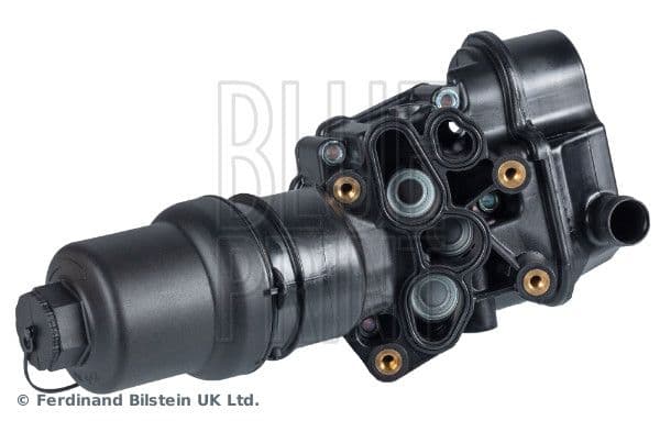 Locas filtru ulei BLUE PRINT ADBP210028