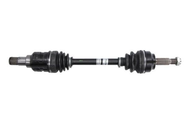 Planetara POINT GEAR PNG75948