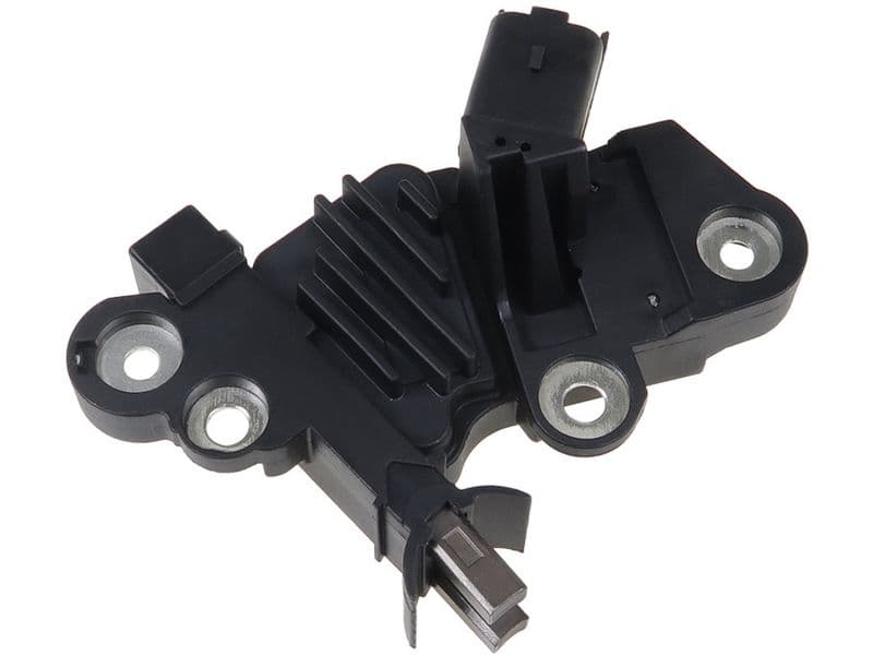 Regulator, alternator AS-PL PREMIUM ARE0126(BOSCH)