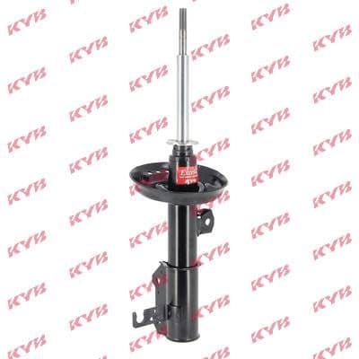 amortizor KYB Excel-G 339377