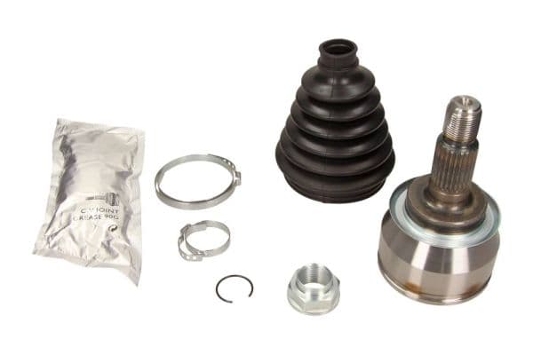 Set articulatie, planetara MAXGEAR 49-1454