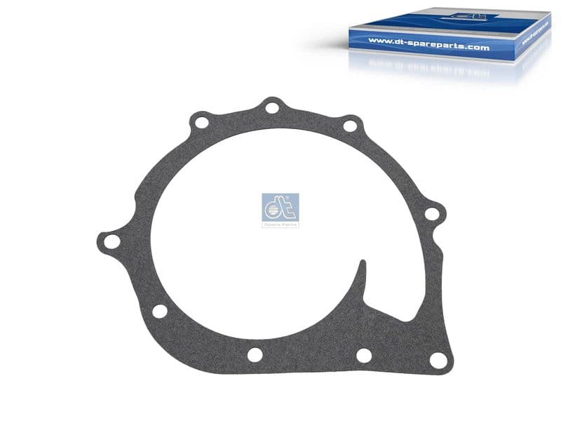Garnitura, pompa de apa DT Spare Parts 1.24222