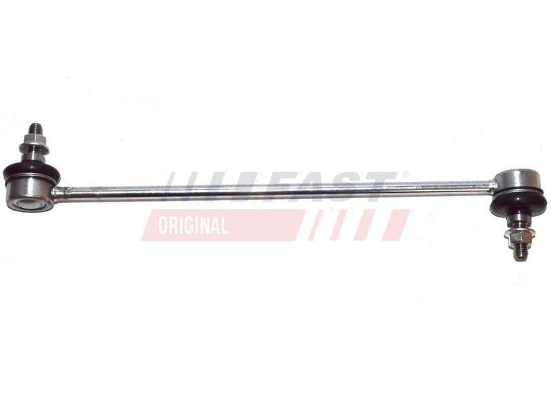 Brat/bieleta suspensie, stabilizator FAST FT20590