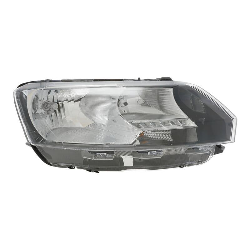 Far VALEO 450485