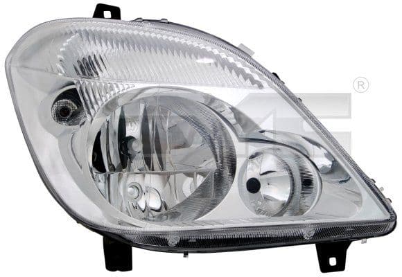 Far TYC 20-11814-25-2