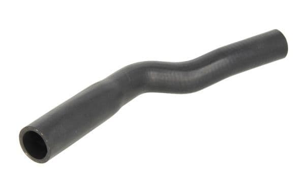 Furtun radiator THERMOTEC DCG079TT