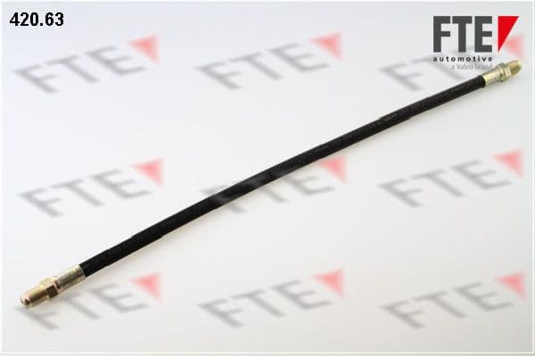 Furtun frana FTE 9741036