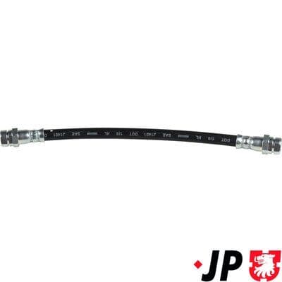 Furtun frana JP Group JP 1161704500