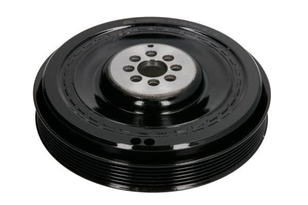 Fulie curea, arbore cotit BTA E6A0002BTA
