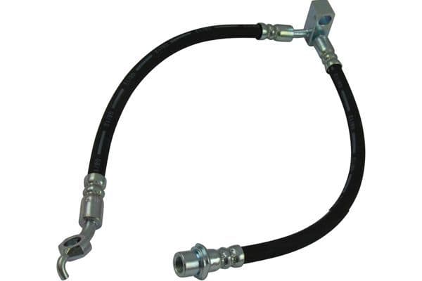 Furtun frana KAVO PARTS BBH-9161
