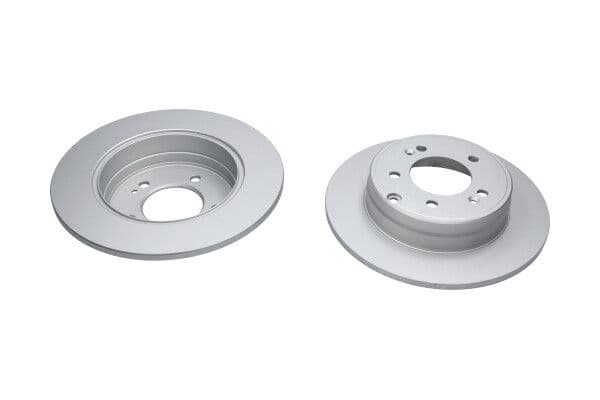 Disc frana KAVO PARTS BR-3241-C