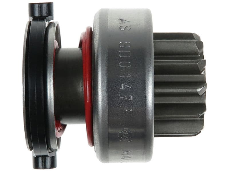 cuplaj unisens,demaror AS-PL AS SD0147P