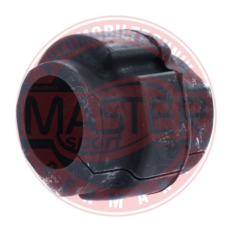 Bucsa, bara stabilizatoare MASTER SPORT 29967-PCS-MS