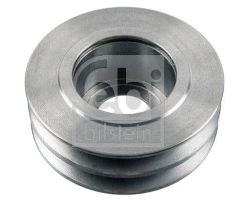 Fulie, alternator FEBI BILSTEIN 178931