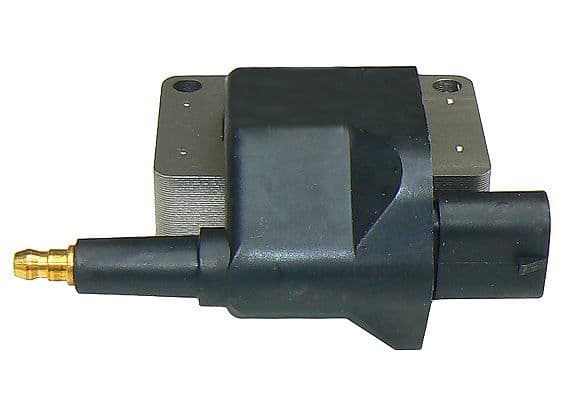 bobina de inductie METZGER AUTOTEILE 0880165