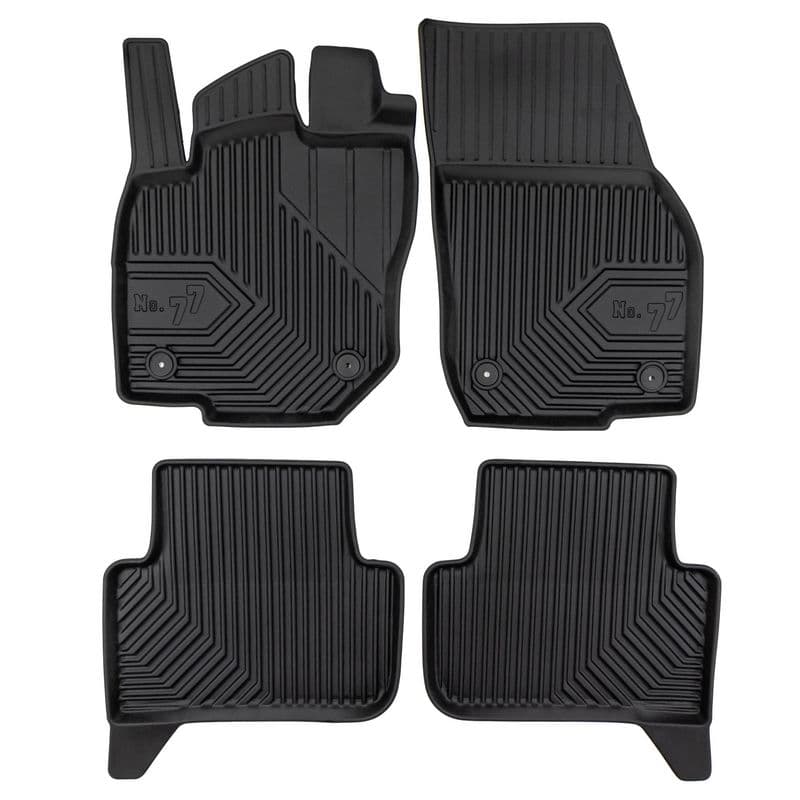 Set covorase Frogum NO.77 77431553