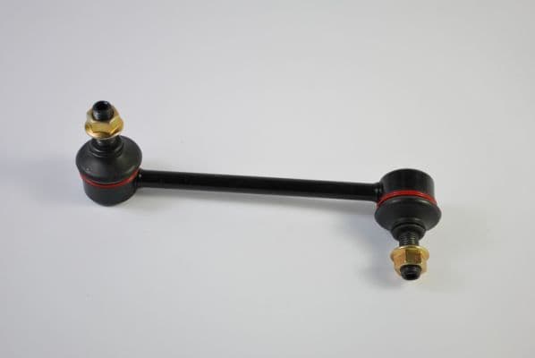 Brat/bieleta suspensie, stabilizator YAMATO J68002YMT