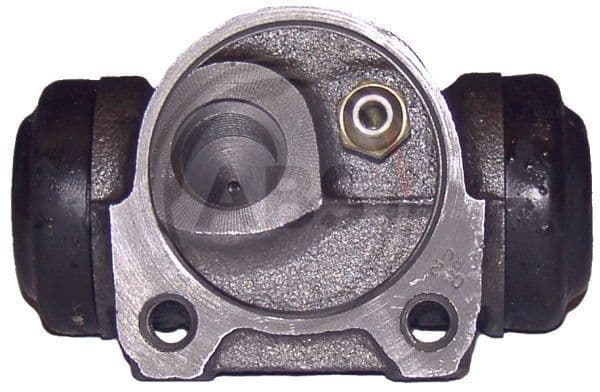 Cilindru receptor frana ABS 62301X