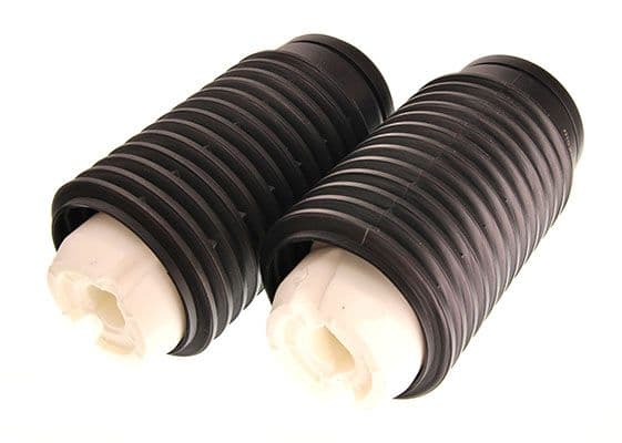 chit protectie praf,amortizor MAXGEAR 72-1208