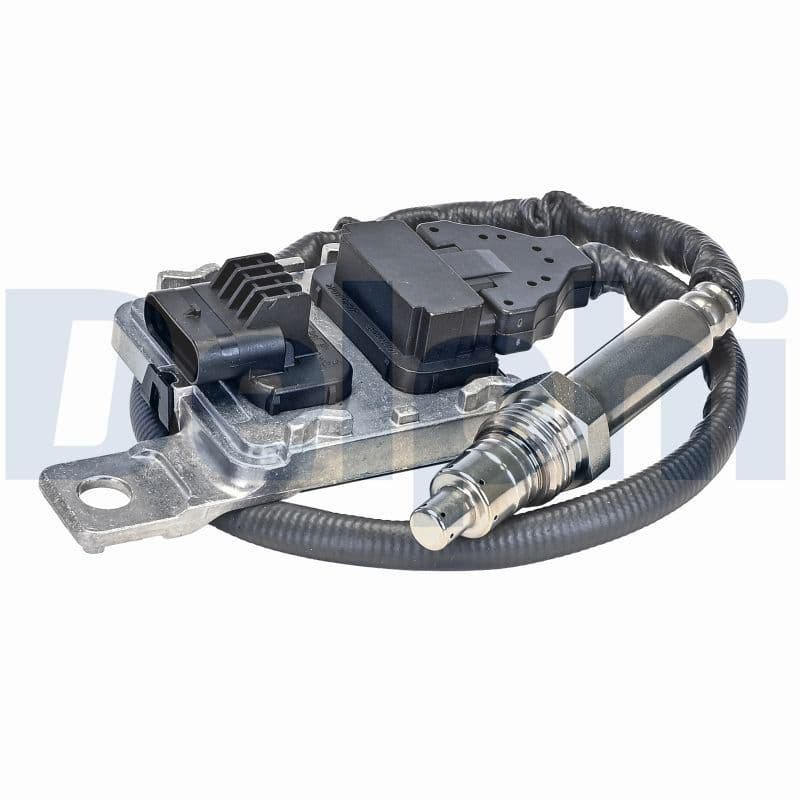 Senzor NOx, Catalizator NOx DELPHI ANS1083-12B1