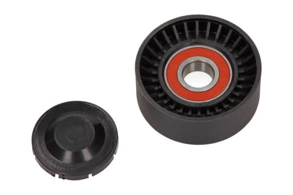 rola intinzator,curea transmisie MAXGEAR 54-0867