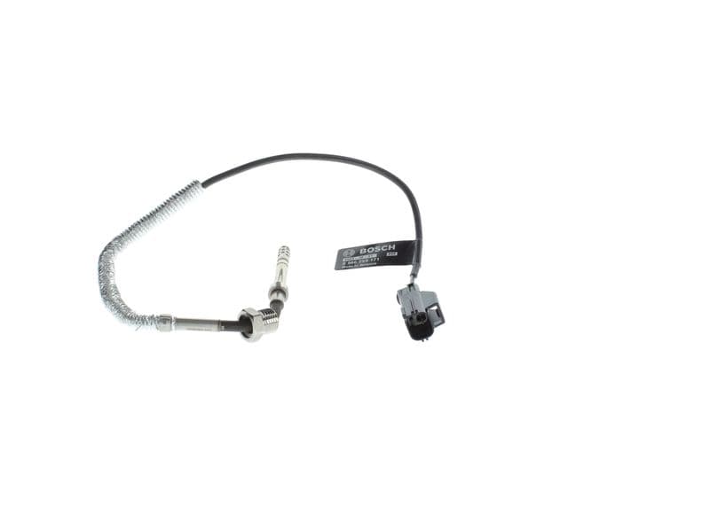 Senzor, temperatura gaze evacuare BOSCH 0 986 259 171